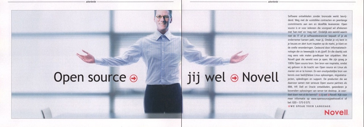 2.Novell Ad.jpg