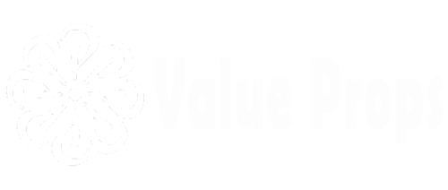 value_props_logo.png