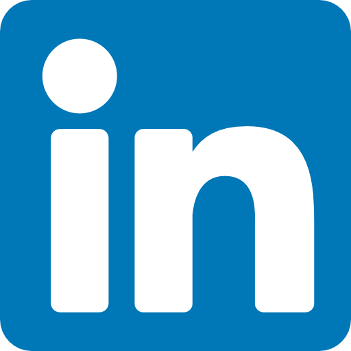 linkedin-logo.png