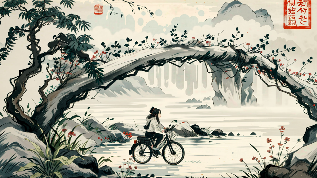 bike_chineseink.png