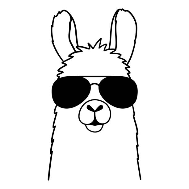 TinyLlama_logo.png