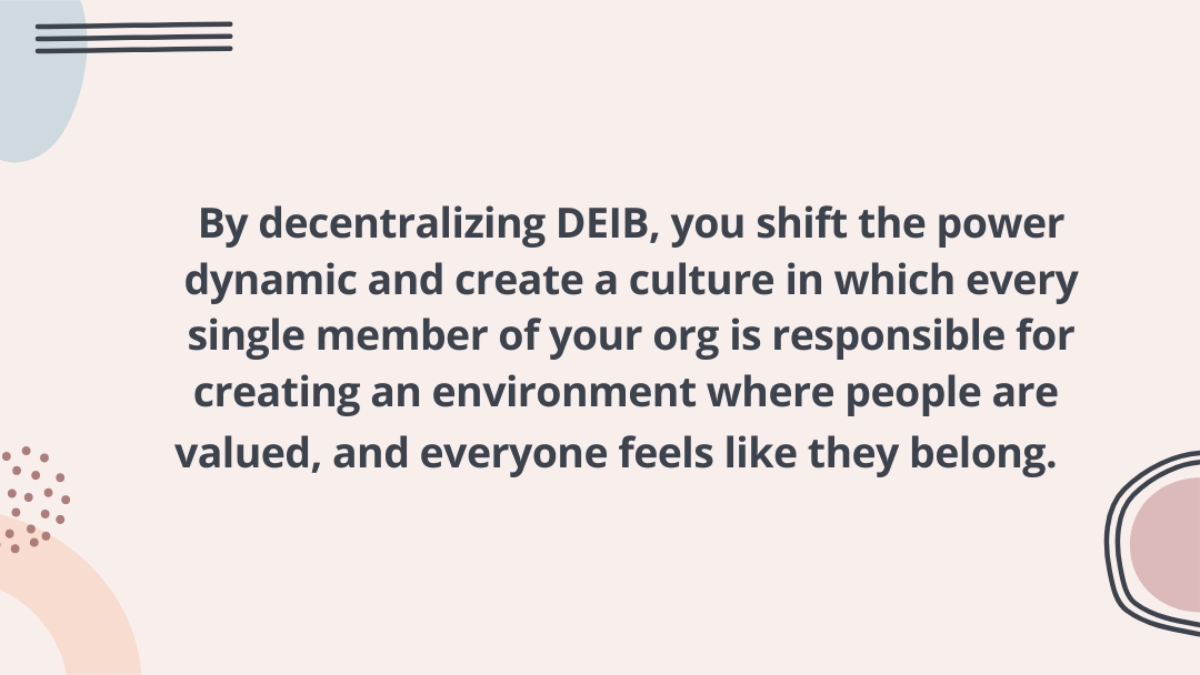 10 Decentralized DEIB 2.jpg