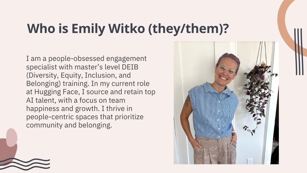 2 Who is Emily Witko.jpg