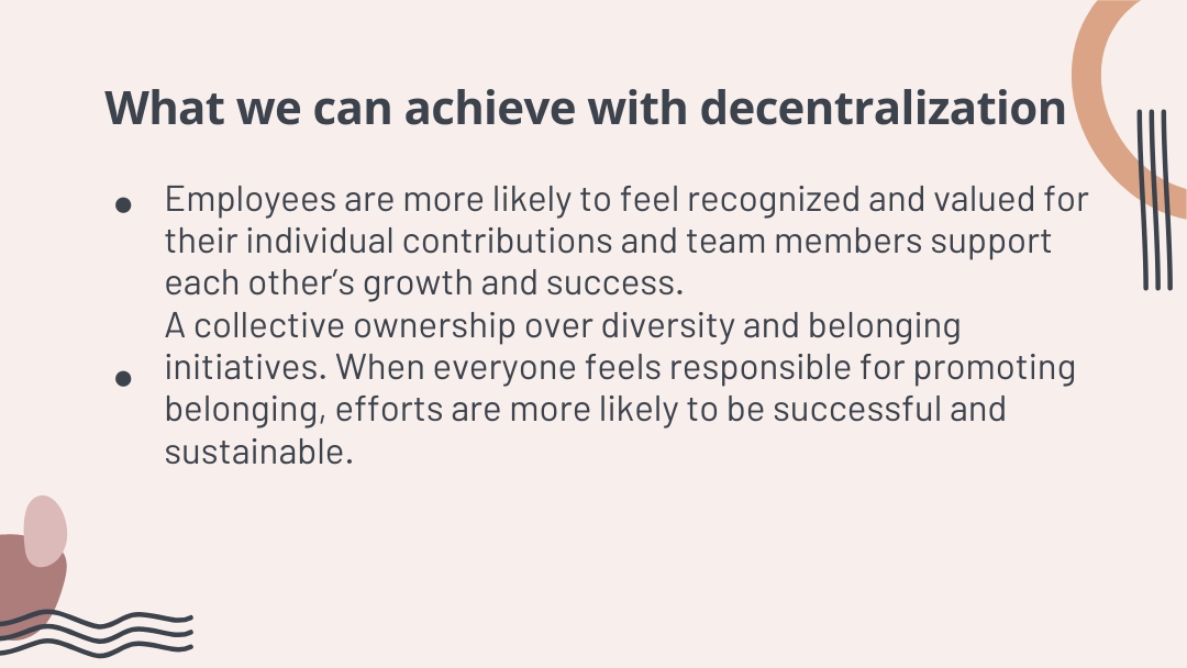 18 Decentralization Wins 2.jpg