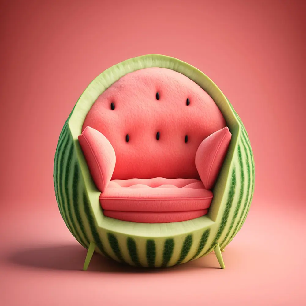 chair_watermelon.png