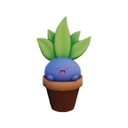 potplant_rgba.png