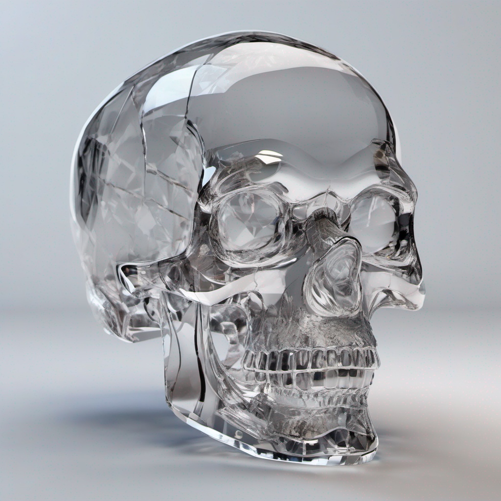 crystal-skull.jpeg