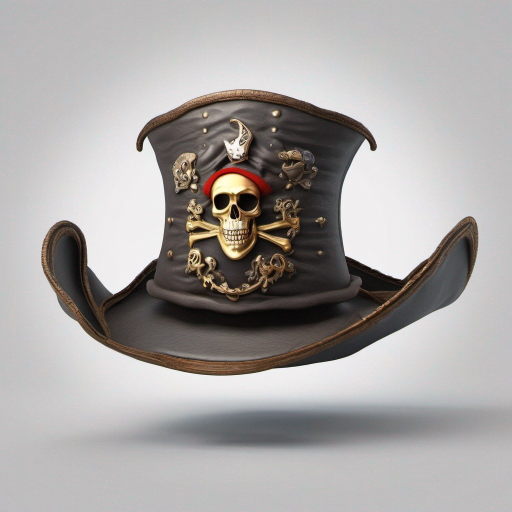 pirate-hat.jpeg