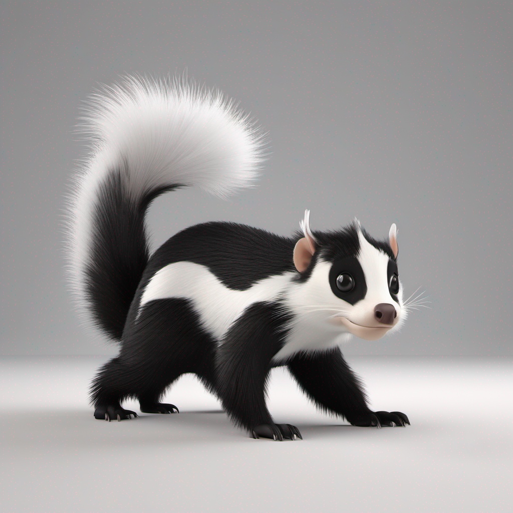 skunk.jpeg