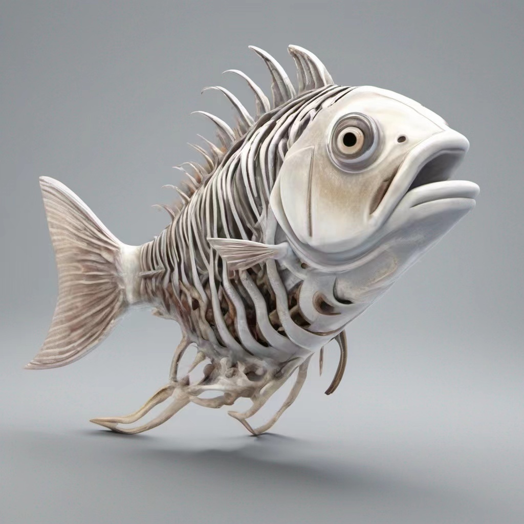 skeleton_fish.jpg