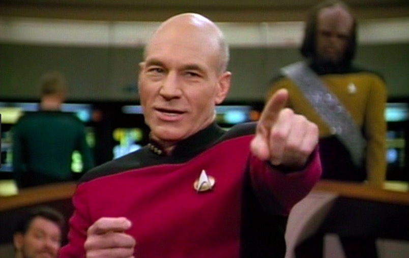 picard.jpg