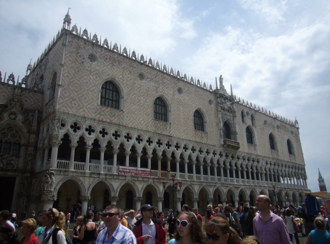 piazza_san_marco_06795901_3725050516.jpg