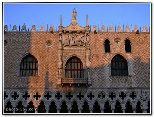 piazza_san_marco_18627786_5929294590.jpg