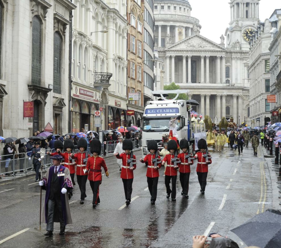 st_pauls_cathedral_37347628_10902811376.jpg