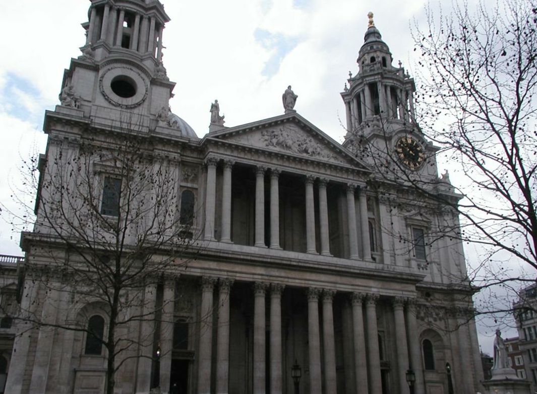 st_pauls_cathedral_30776973_2635313996.jpg