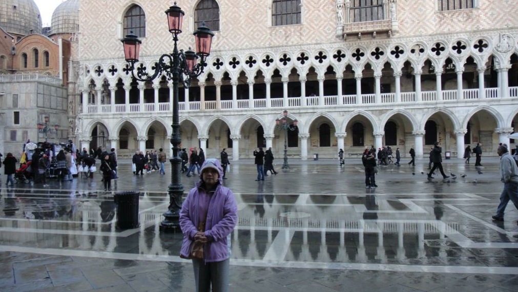 piazza_san_marco_15148634_5228701572.jpg