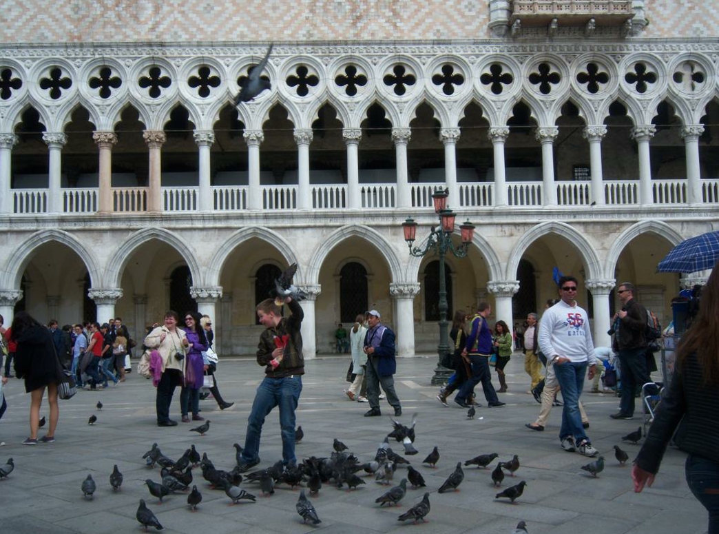 piazza_san_marco_58751010_4849458397.jpg