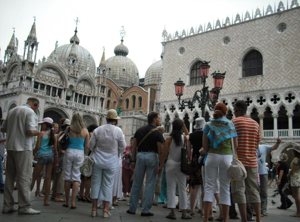 piazza_san_marco_43351518_2659980686.jpg