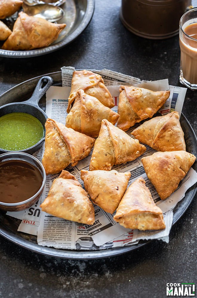 Samosa.jpg