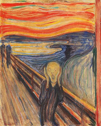 Scream Edvard Munch.jpg