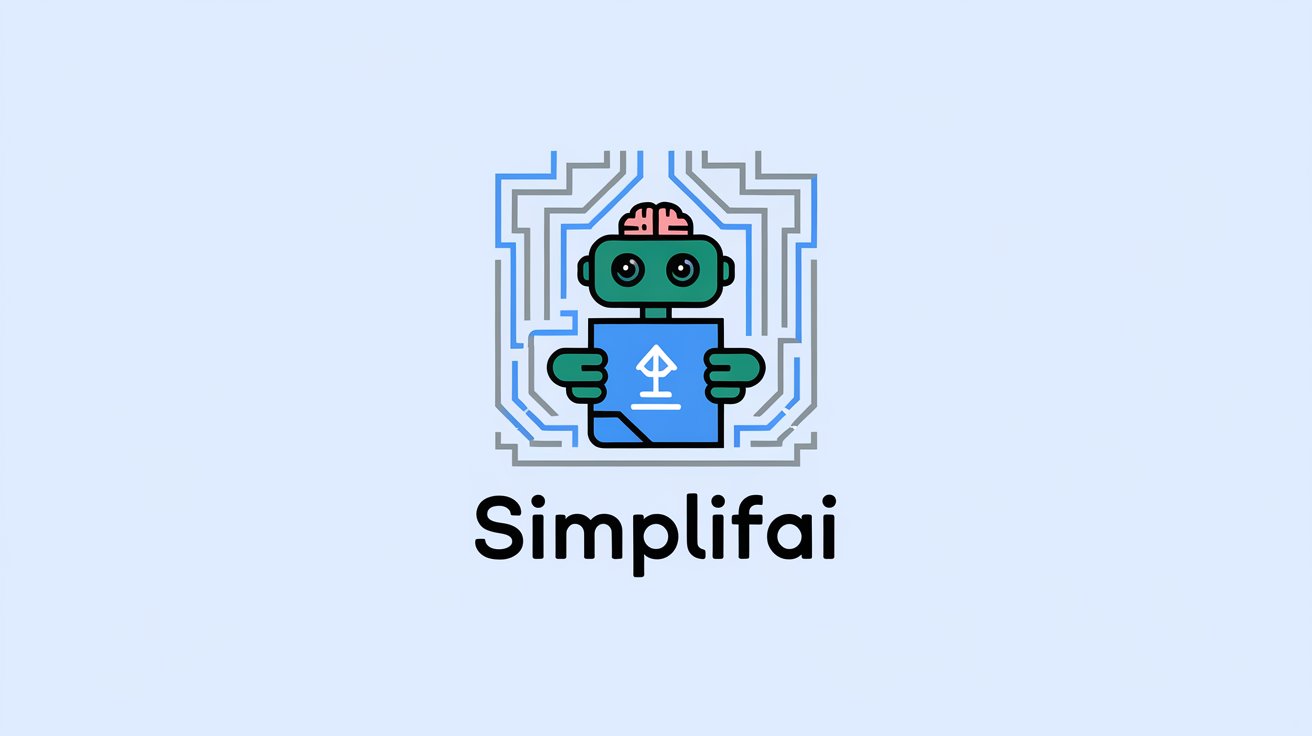 SimplifAI Logo.jpeg