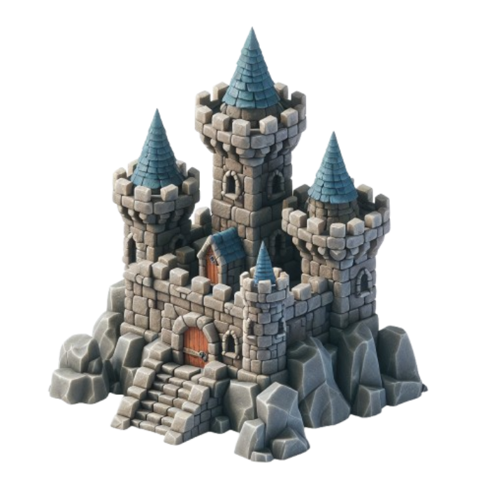 typical_building_castle.png