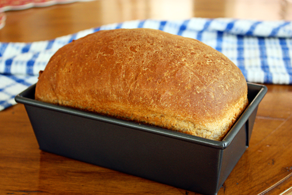 bread-loaf.jpg