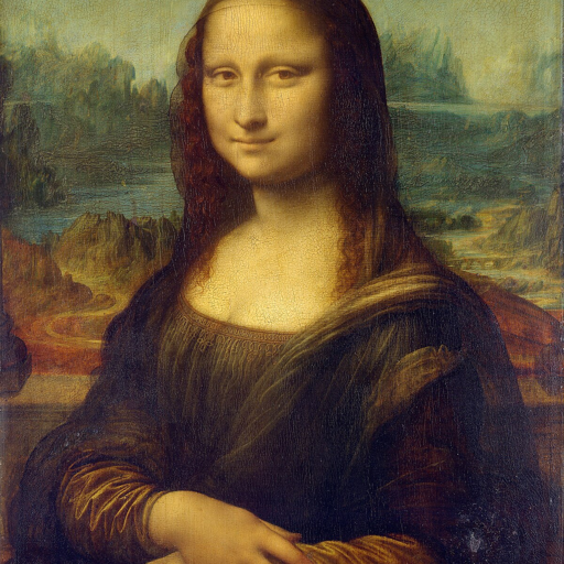 monalisa.png