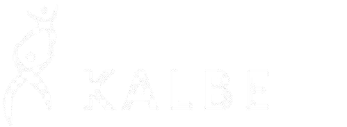 kalbe-logo-white.png