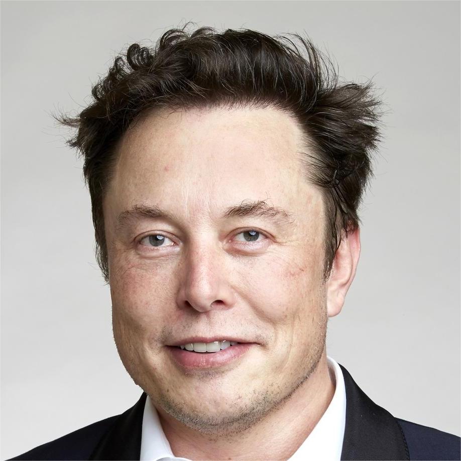 Musk.jpg