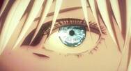 gojou-eyes.jpg