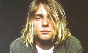 cache_Kurt Cobain.png.png