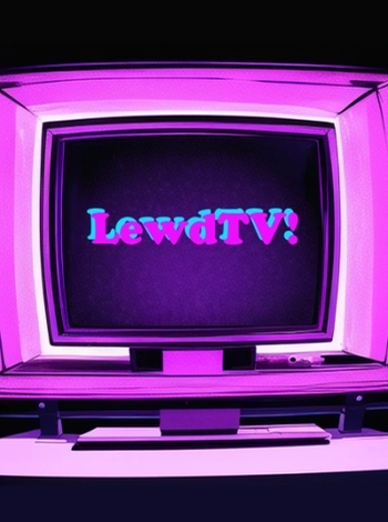 cache_LewdTV.png.png
