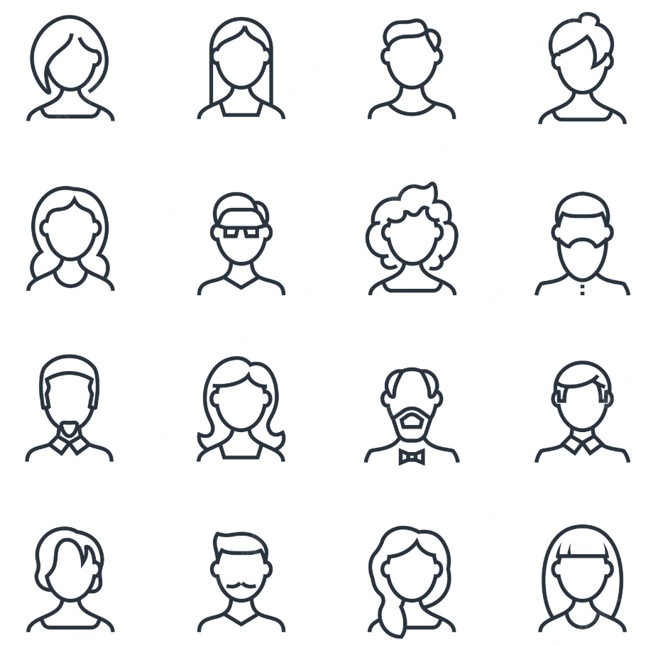 profile-icons.png