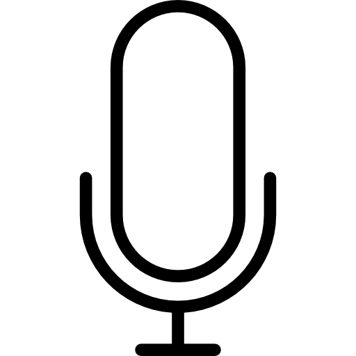 microphone.png