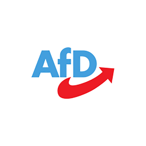 afd_logo.png