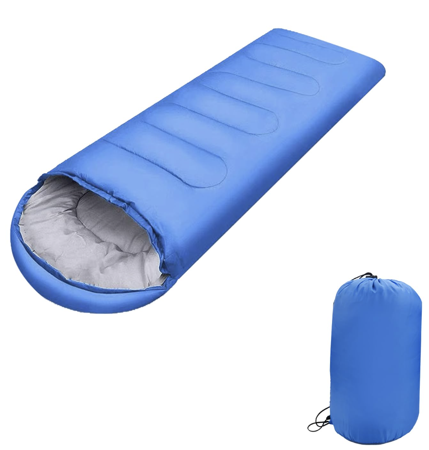 sleeping-bag.png