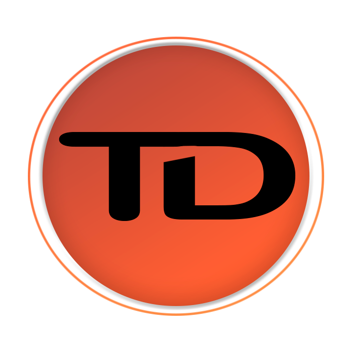 td-logo.png