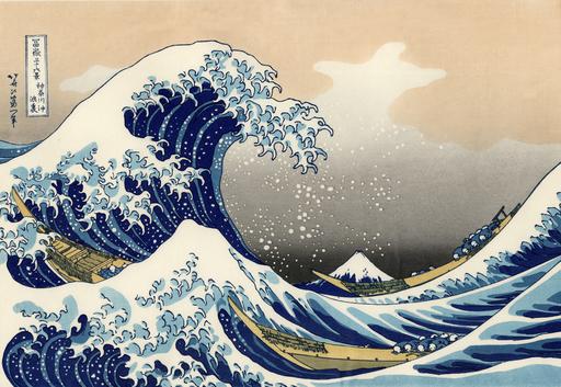 The_Great_Wave_off_Kanagawa.jpg