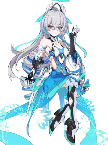 cache_Bronya Zaychik.png.png