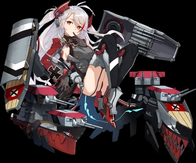 KMS Prinz Eugen.png