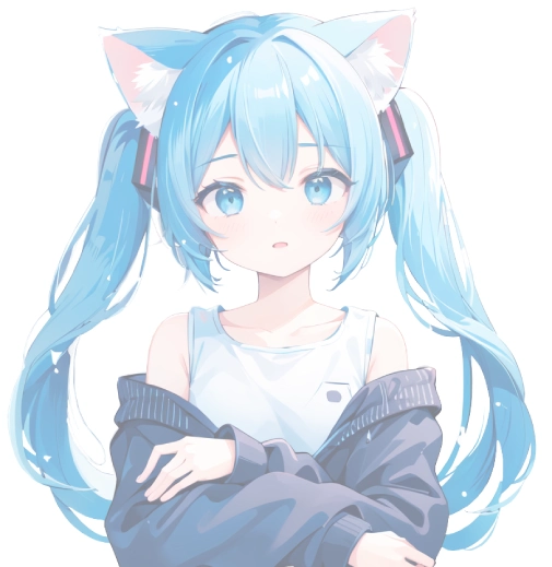 light-miku.webp