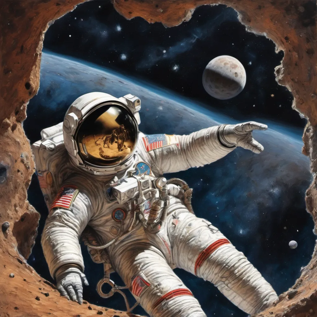 Alan_Bean-artwork.webp