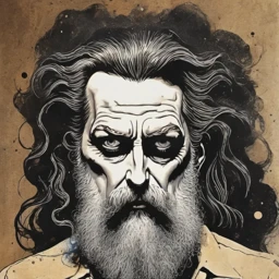 Alan_Moore-artwork.webp