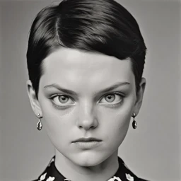 Alasdair_McLellan-artwork.webp