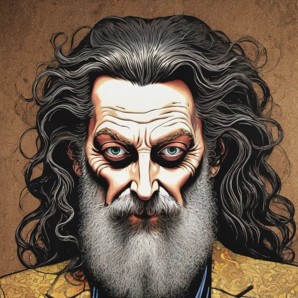 Alan_Moore-portrait.webp