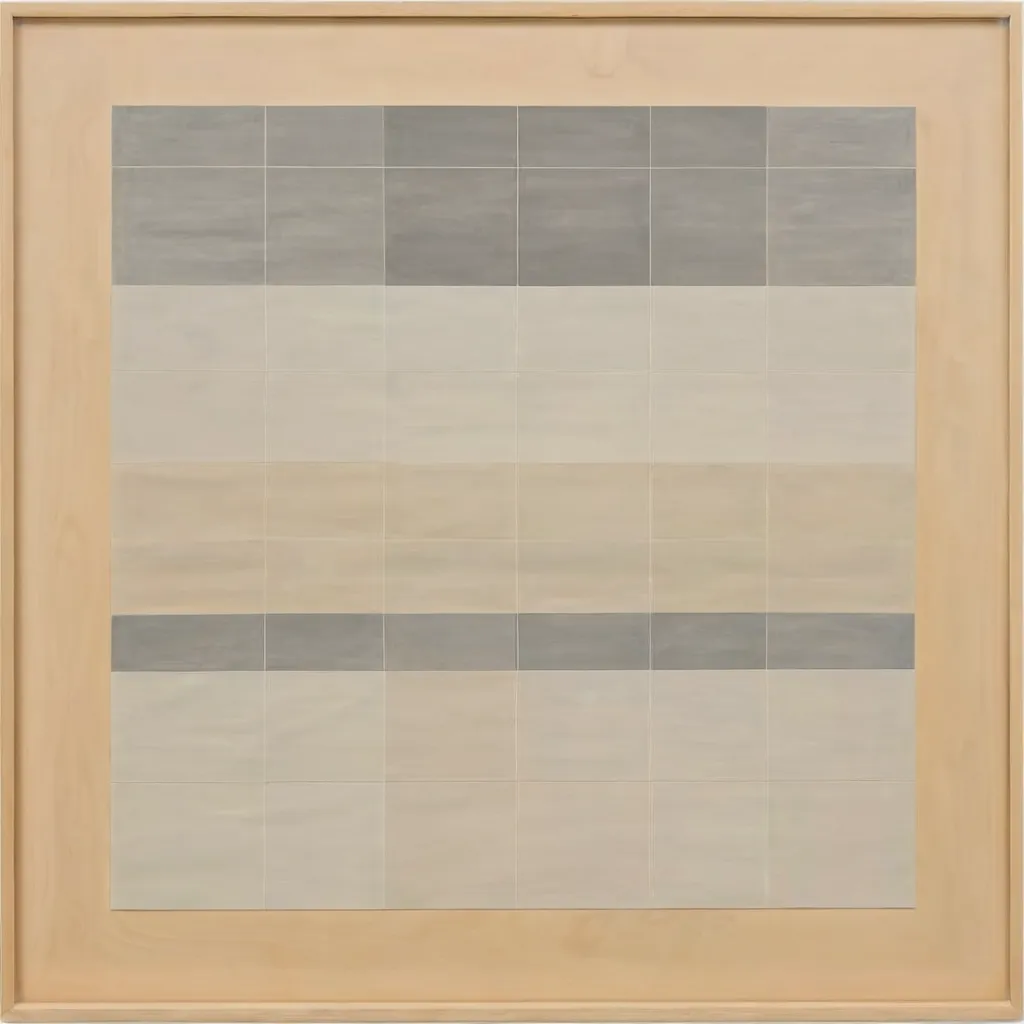 Agnes_Martin-artwork.webp