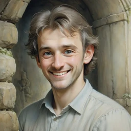 Alan_Lee-portrait.webp