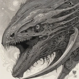 Aaron_Horkey-artwork.webp