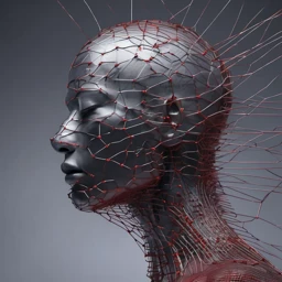 Adam_Martinakis-artwork.webp